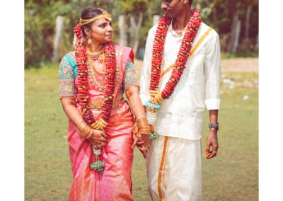 Best Album Designing in Vedaranyam, Nagapattinam