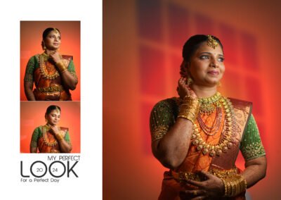 Best Album Designing in Vedaranyam, Nagapattinam