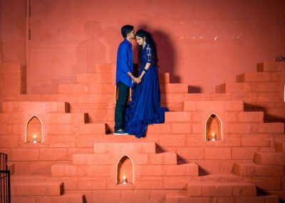 Sivabalan & Kaviya Wedding Photography in Vedaranyam, Nagapattinam