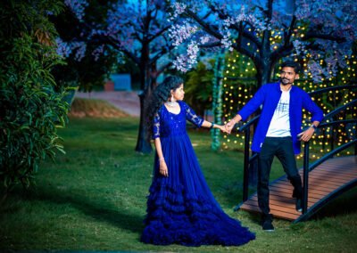 Sivabalan & Kaviya Wedding Photography in Vedaranyam, Nagapattinam