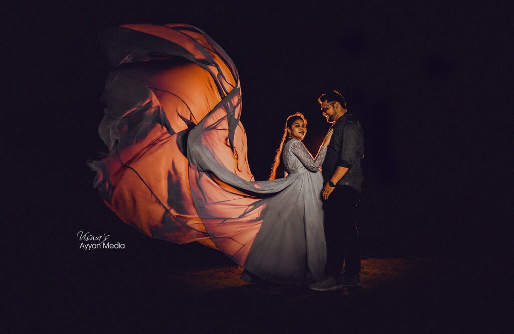 maternity photography in Vedaranyam and Thanjavur