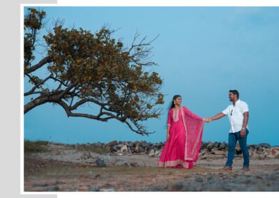 Best Album Designing in Vedaranyam, Nagapattinam