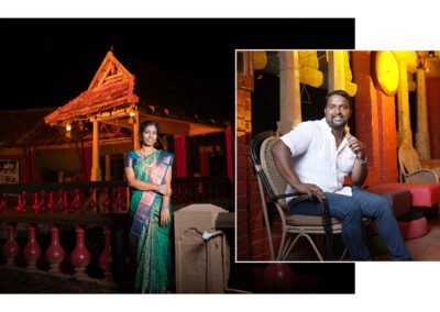 Best Album Designing in Vedaranyam, Nagapattinam