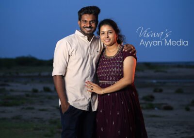 Ishaan Best Baby Photoshoot in Vedaranyam, Nagapattinam